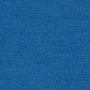 Ковровая плитка Interface Polichrome Solid 4266011 Daphne  | FLOORDEALER